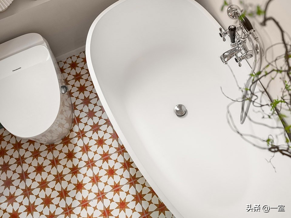 材质贴图高清大图,衣柜材质贴图素材网站