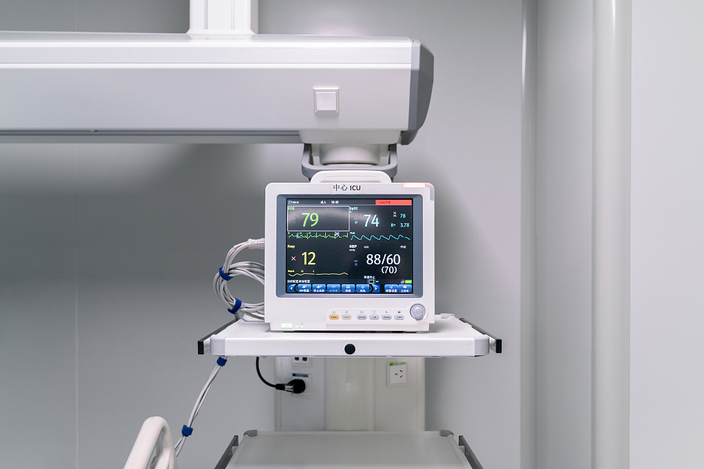 飞利浦为什么质量好,飞利浦医疗器械最新消息