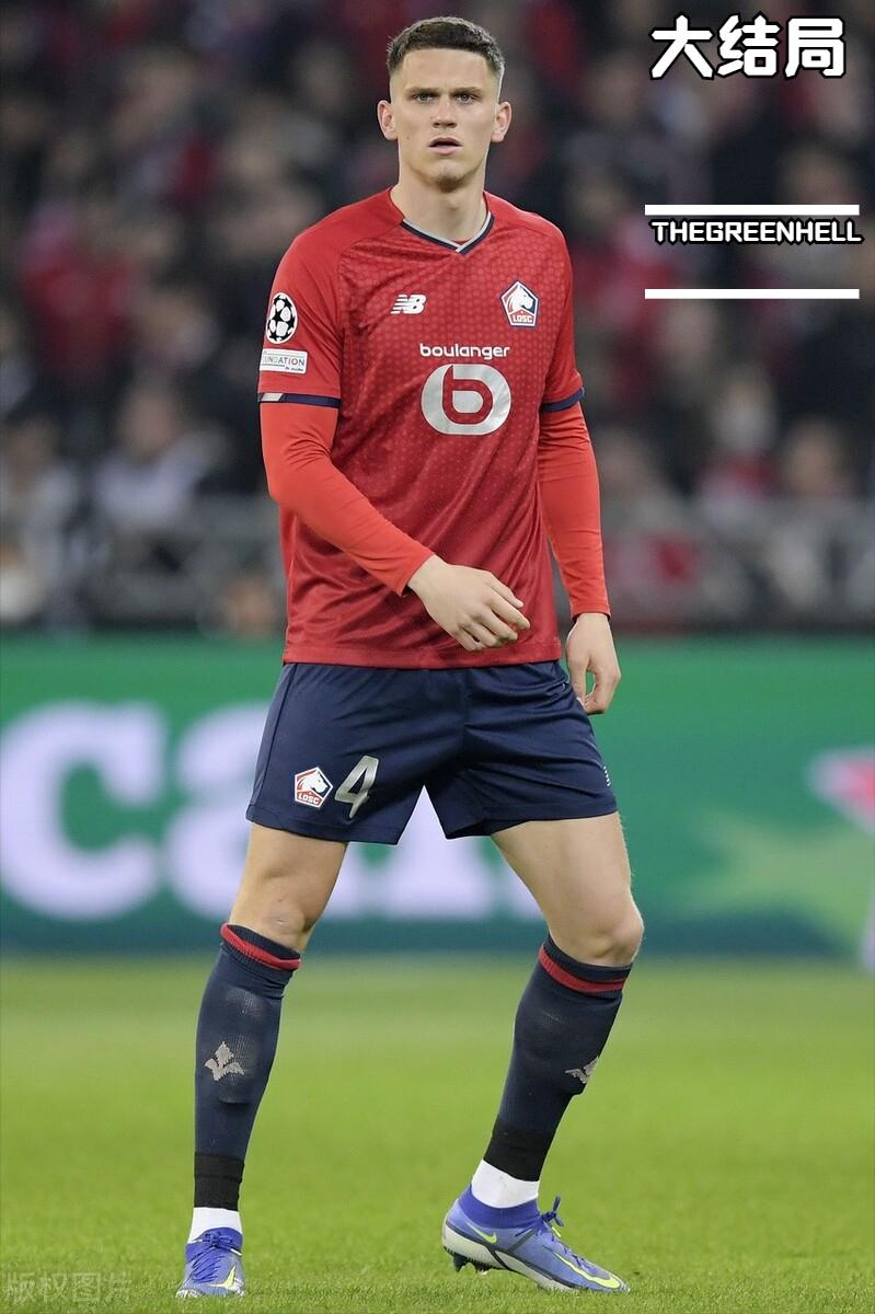 国际米兰转会消息2024,今夏米兰转会市场与以往不同