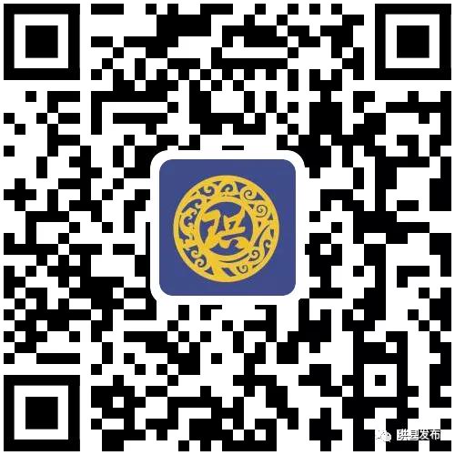 <html>
<head><title>502BadGateway</title></head>
<body>
<center><h1>502BadGateway</h1></center>
<hr><center>nginx</center>
</body>
</html>
<!--apaddingtodisableMSIEandChromefriendlyerrorpage-->
<!--apaddingtodisableMSIEandChromefriendlyerrorpage-->
<!--apaddingtodisableMSIEandChromefriendlyerrorpage-->
<!--apaddingtodisableMSIEandChromefriendlyerrorpage-->
<!--apaddingtodisableMSIEandChromefriendlyerrorpage-->
<!--apaddingtodisableMSIEandChromefriendlyerrorpage-->
