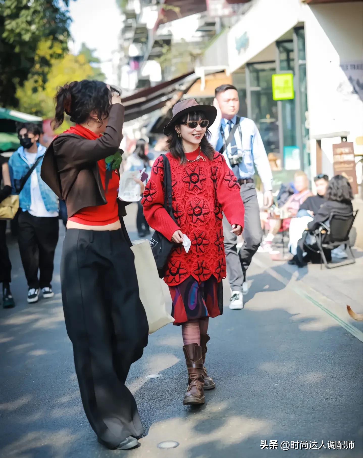 如何成为销售化妆品高手,怎样成为女装服装销售高手