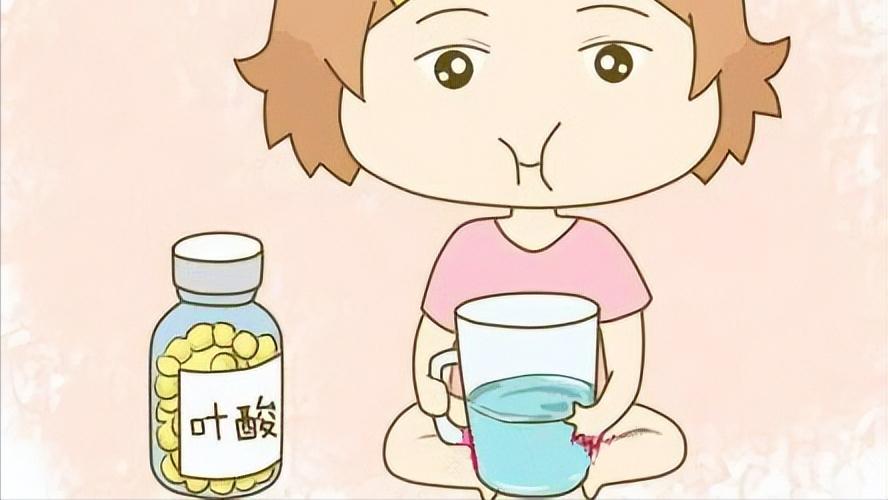 排卵期同房，怀孕概率会增加？备孕的注意事项，你都了解清楚了吗