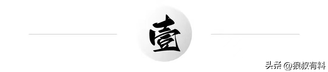 肚皮舞部落风格特点,俄罗斯肚皮舞russia