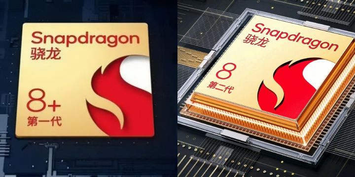 4999买小米13pro还是13顶配,1000元左右是华为好还是小米好