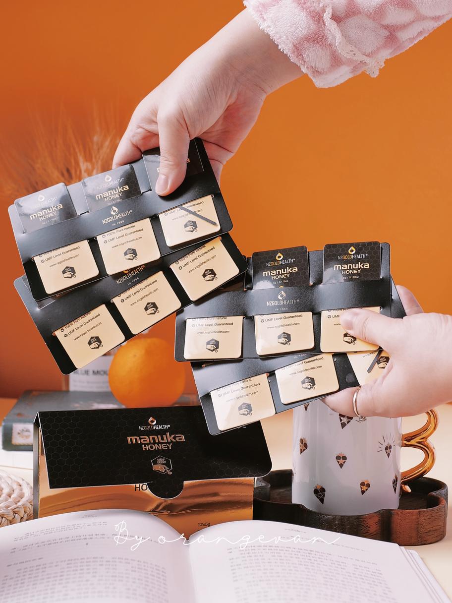 麦卢卡蜂蜜的正确吃法和用量,麦卢卡蜂蜜早上吃好还是晚上吃好