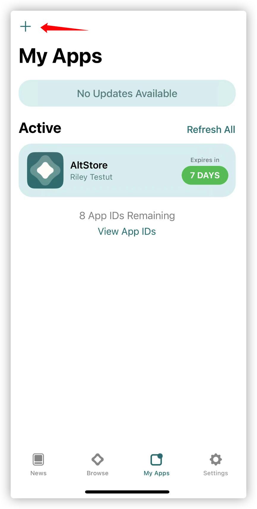 iphone限制旧机型性能,iphone迎来的重大举措