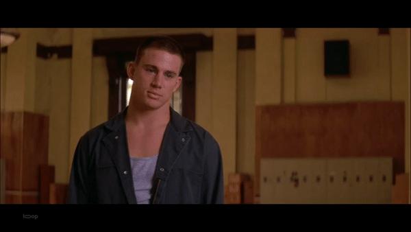 不爱学习以后能做什么,不爱学习做练习生