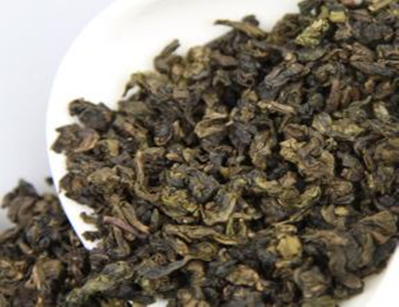 安溪传统铁观音清香型,正宗安溪高山铁观音清香型