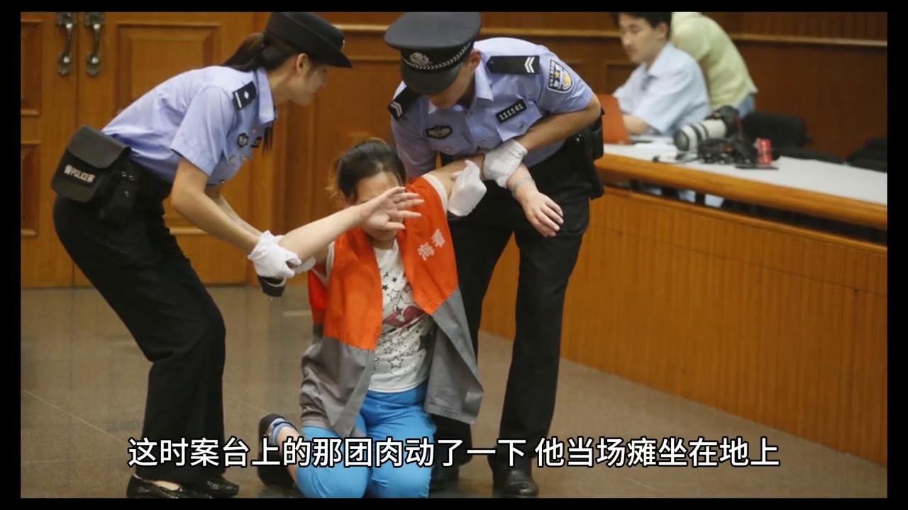 奇幻小说免费阅读,奇幻小说