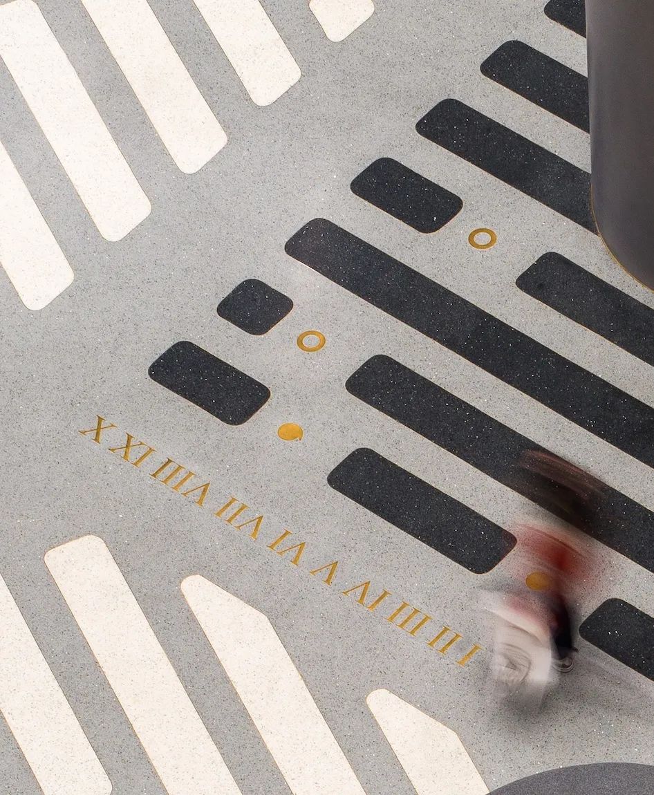 哈苏x2d-100c最新评测,哈苏x2d100c发布时间