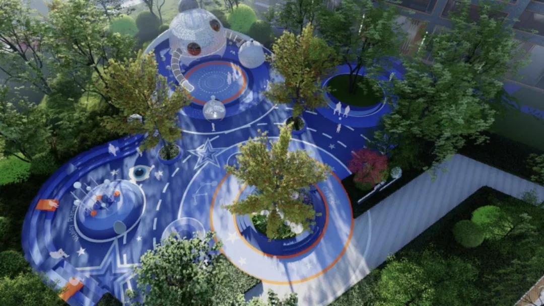 金质好房金地天元汇,金质好房