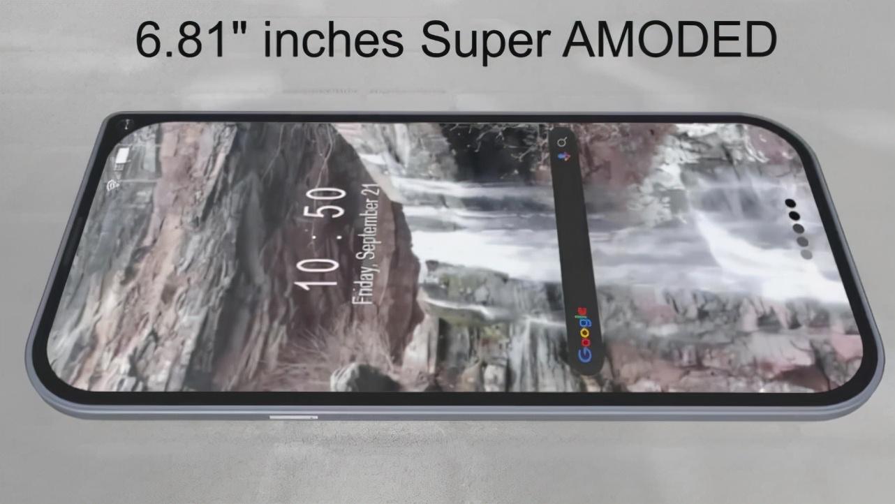 7610诺基亚2023,诺基亚7610原装电池