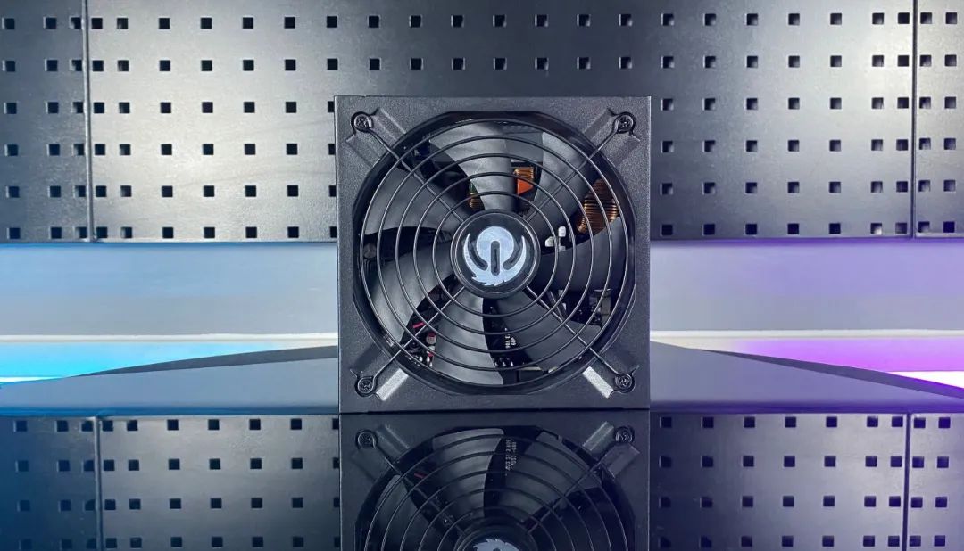 长城g7非模组电源,长城g7电源750w