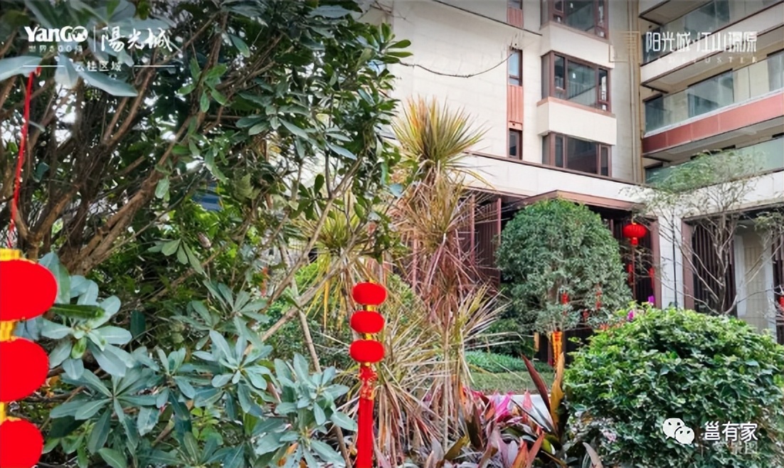 南宁即将开新的新盘,南宁最新交付消息