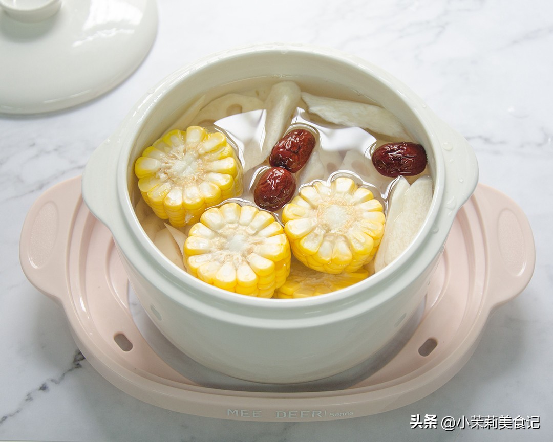 止咳化痰吃什么最有效果,阳了咳嗽不停吃什么缓解