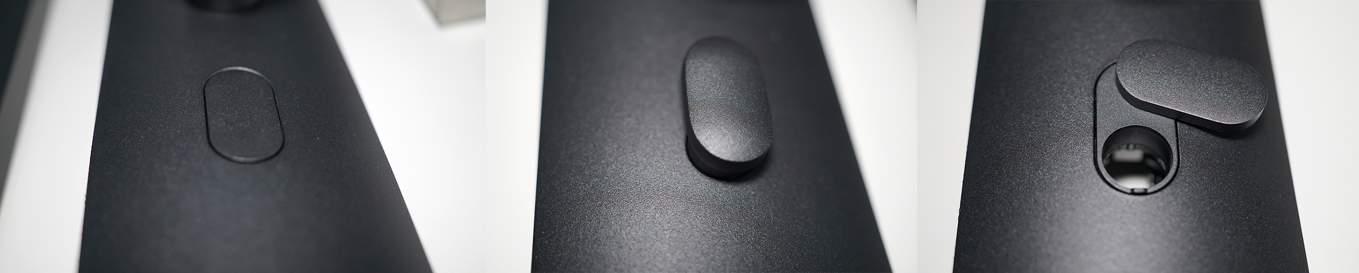 开锁师傅指纹锁靠谱吗,开锁师傅的指纹锁靠谱吗