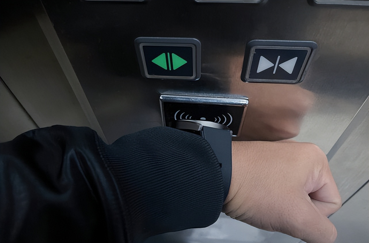 didog30s智能手表可以玩游戏吗,dido智能手表g30spro与e10外观