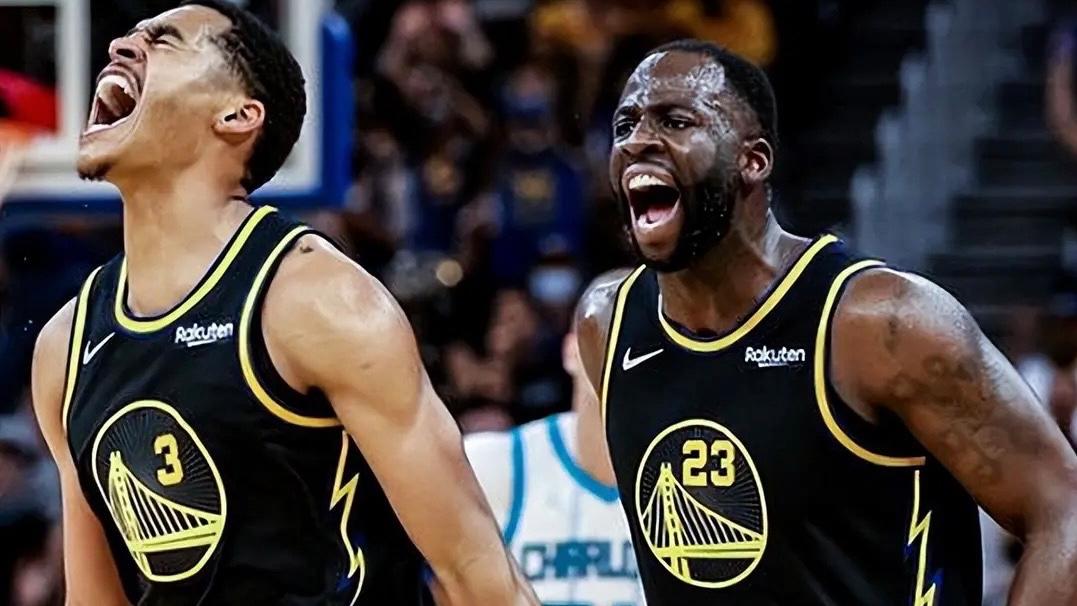 鲍勃迈尔斯成为勇士总经理,鲍勃迈尔斯的简介