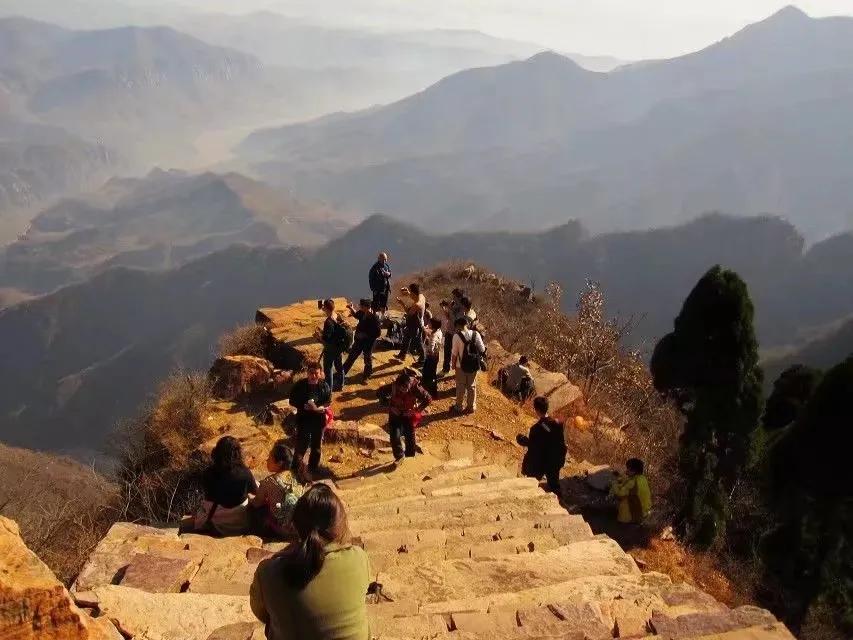 户外俱乐部论坛,经典户外论坛