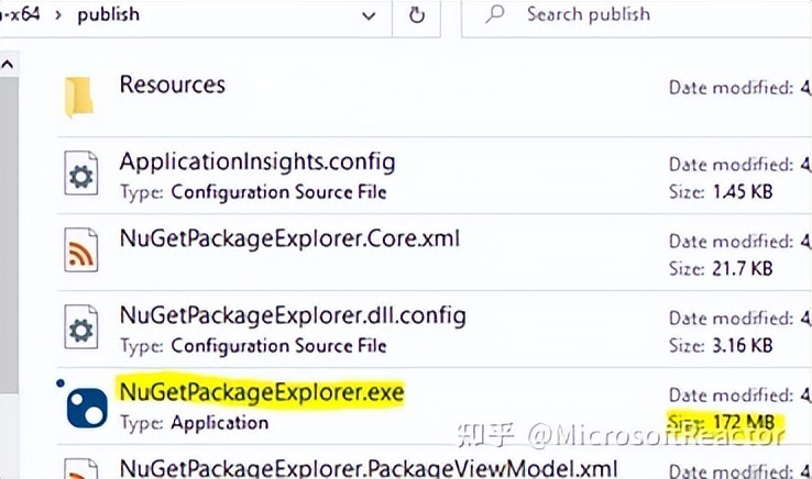 net6发展路线图,net6怎么用的