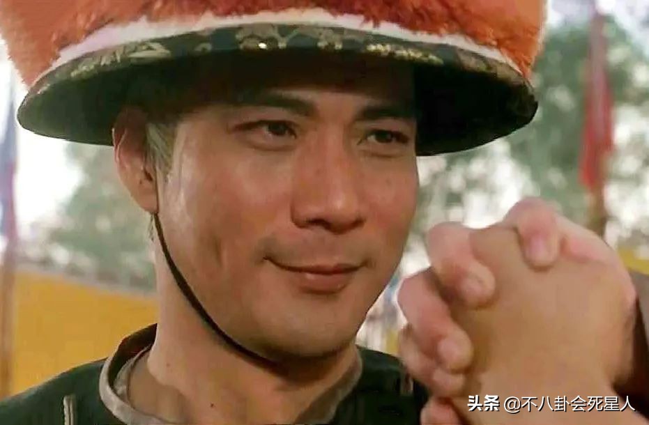 姊佹湞浼熸潕浜氶箯鍚堝奖,鏉庝簹楣忔鏈濅紵鍚堝奖