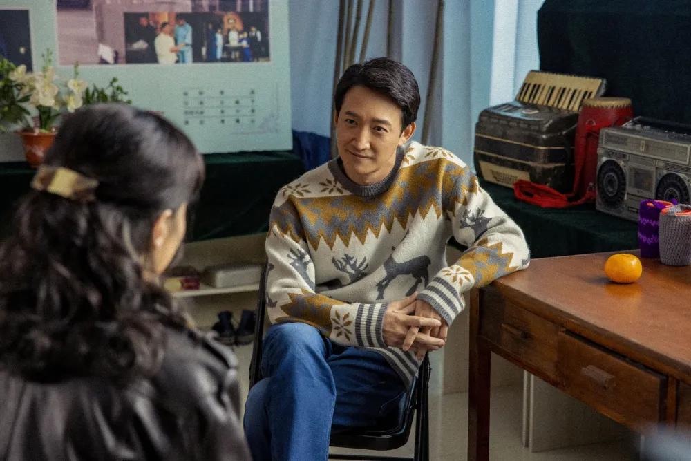 王阳演富二代什么电视剧,王阳富二代