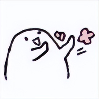 高级感锁骨假发推荐,一刀切锁骨假发夏季