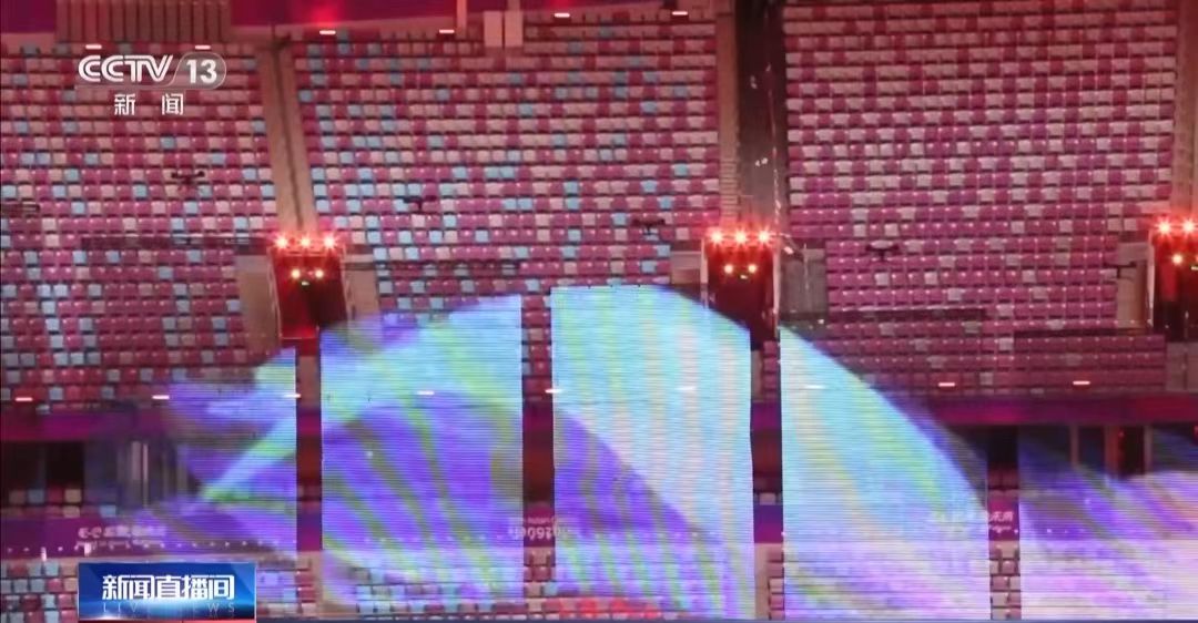 杭州亚运会开幕式创意,杭州亚运会开幕式嘉宾介绍