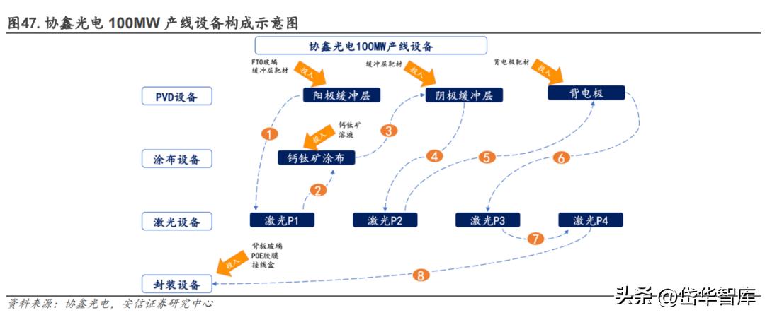 曼恩斯特一套涂布模具多少钱,曼特斯涂布模头