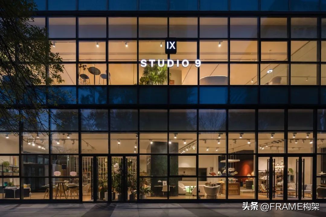 社群运营思路及方法,哪些品牌的社群运营可以借鉴