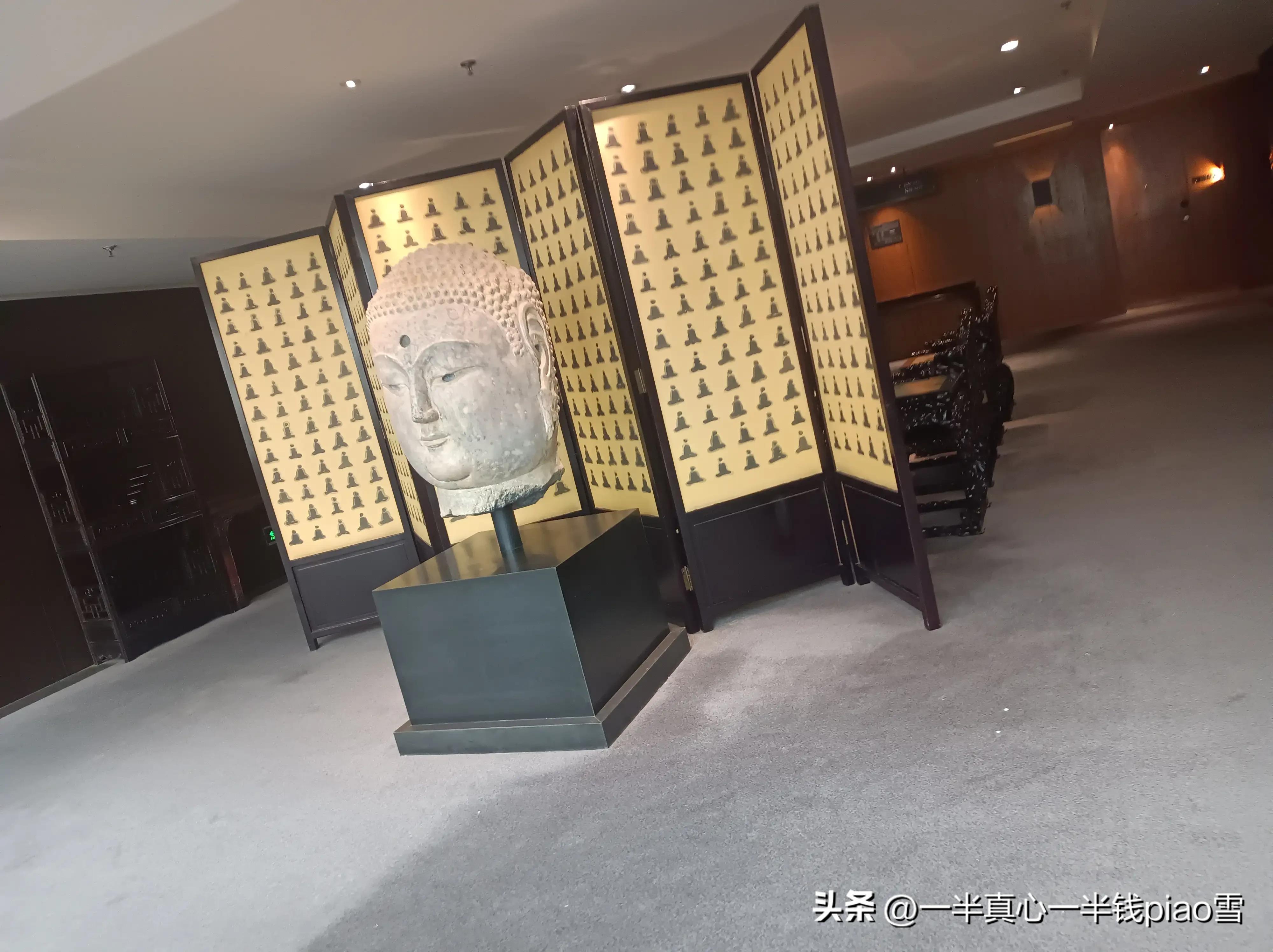 重庆星级酒店威斯汀,威斯汀酒店品牌介绍