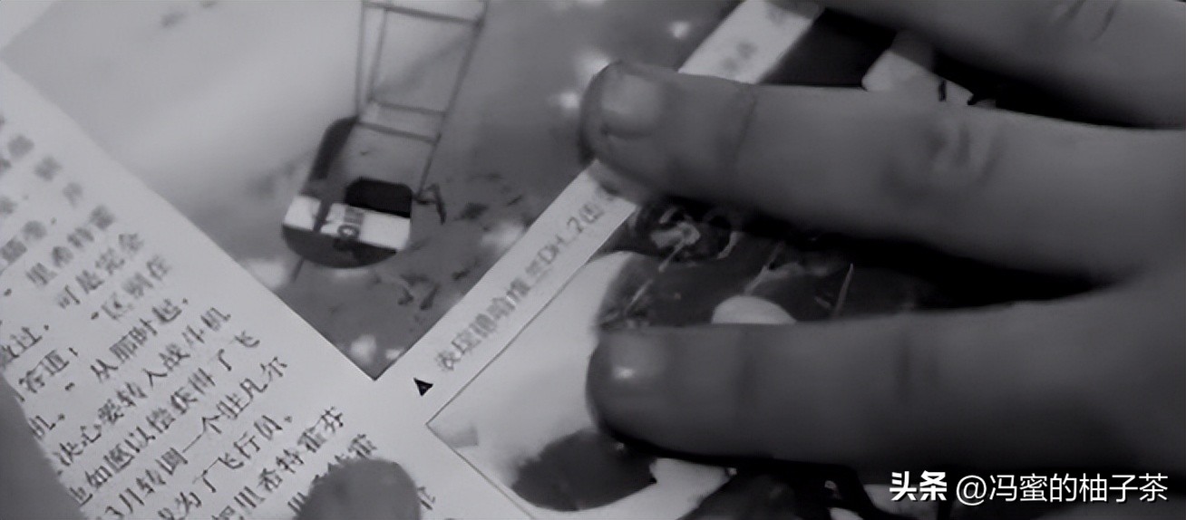 小伙发明f22战斗机,四川民间自制飞机f22