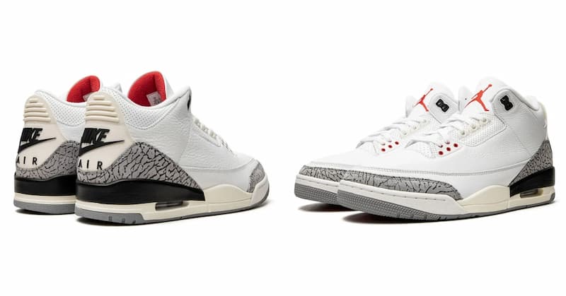 2023年aj所有篮球鞋,travis球鞋