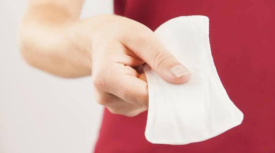 绝经之后还要用到卫生巾吗,绝经期还要卫生巾吗