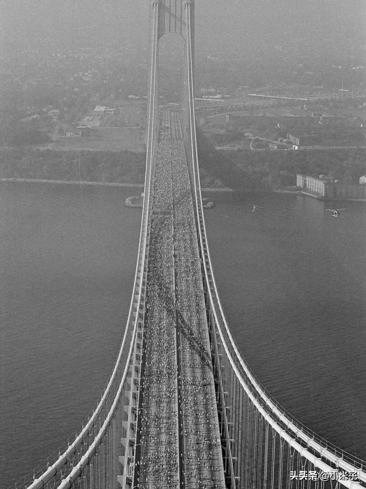 清代历史珍贵影像,清代皇宫真实影像