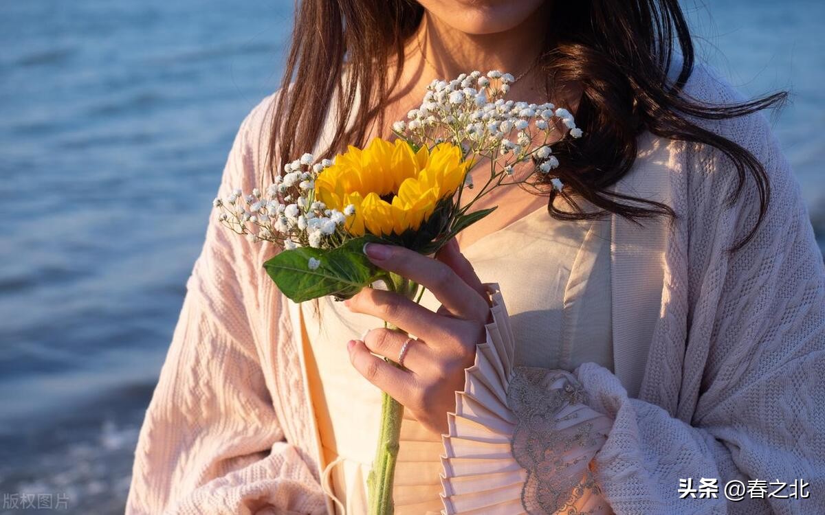 时光静好岁月不老的句子简短,愿岁月不老时光静好你我安好