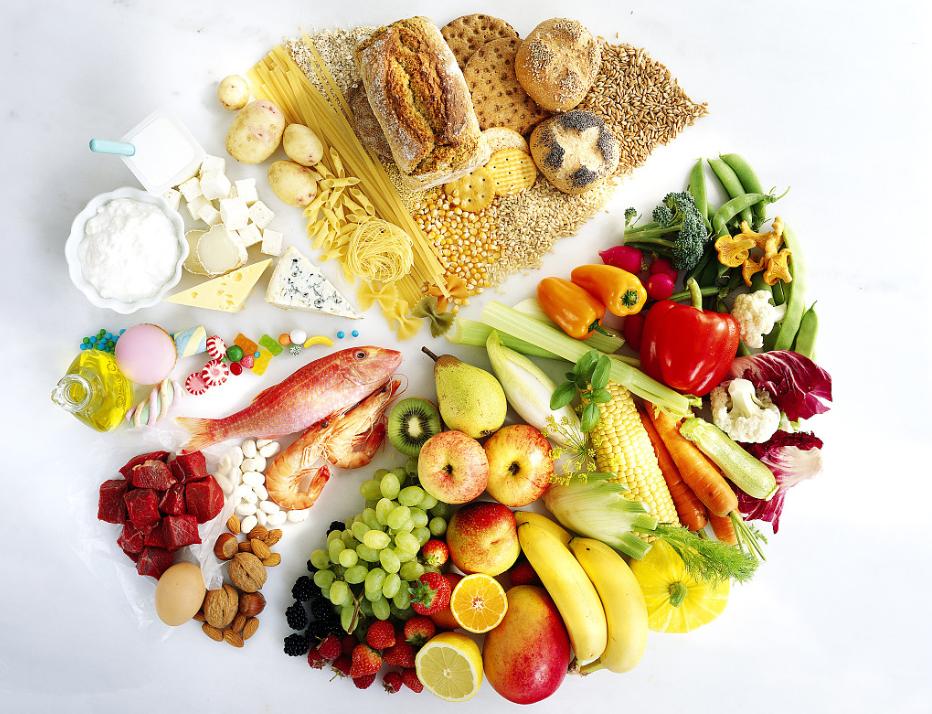 脑供血不足最简单自测法,脑供血不足辨证