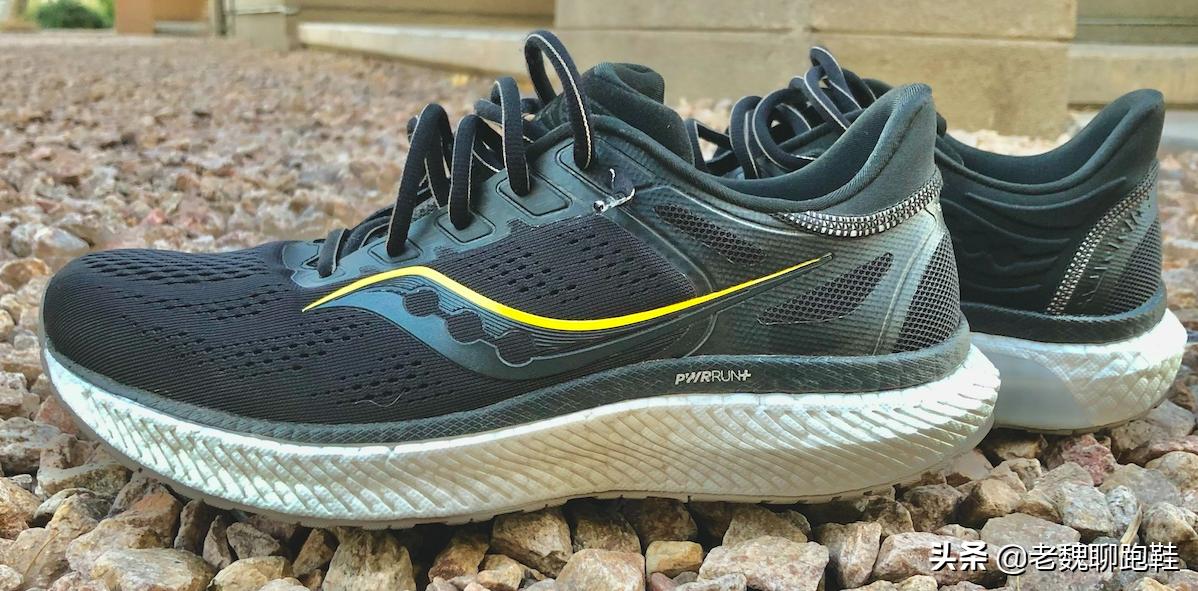 跑鞋界的劳斯莱斯指哪个牌子的鞋,跑鞋中的劳斯莱斯