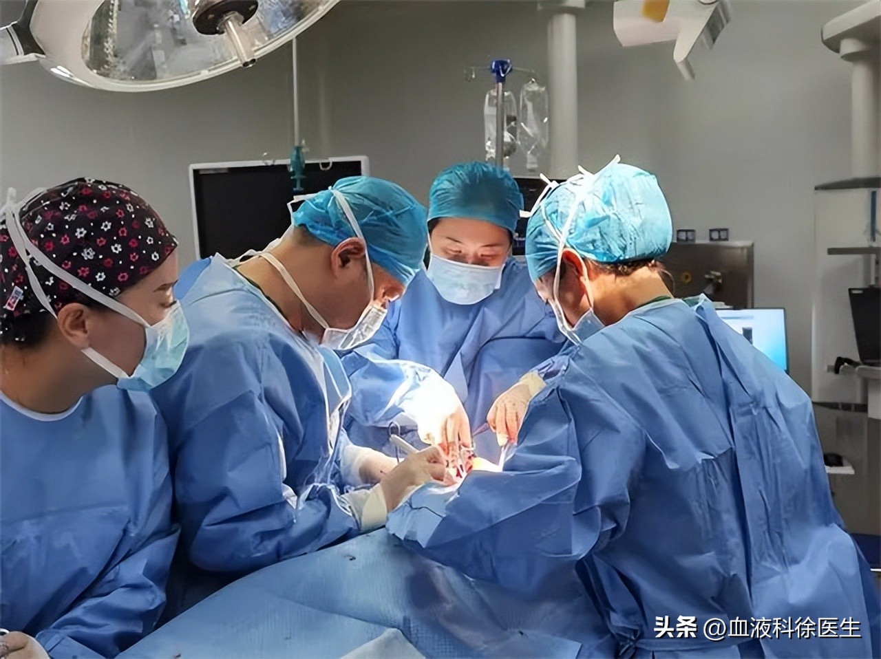 得了胰腺癌真的无药可救了吗,如果得了胰腺癌还能活多久