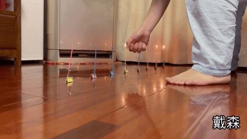 戴森吹风机618能便宜多少,299吹风机推荐