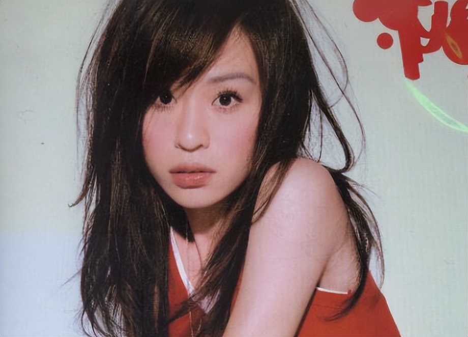 台湾人怎样评价邓丽君,一代甜姐邓丽君