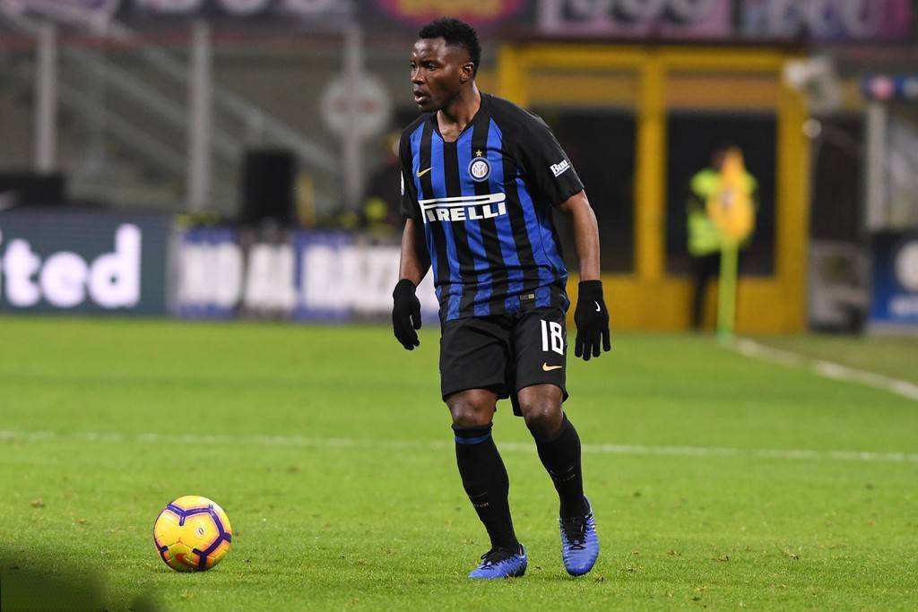 加纳吉安成为首富,加纳足球著名球星吉安