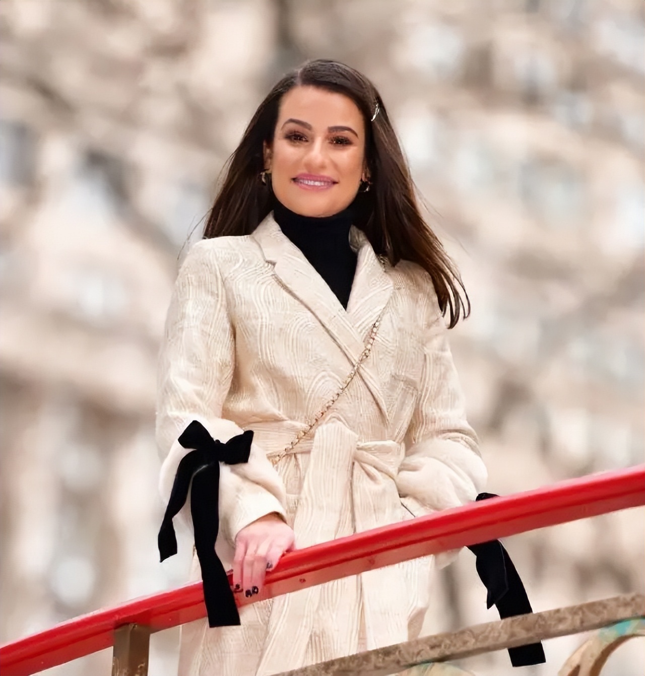 美国电影史十大女星,美国十大美女名模