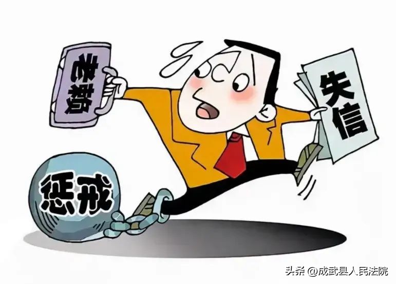 欠钱不还赖账的怎么办,欠钱不还赖账没有证据怎么办