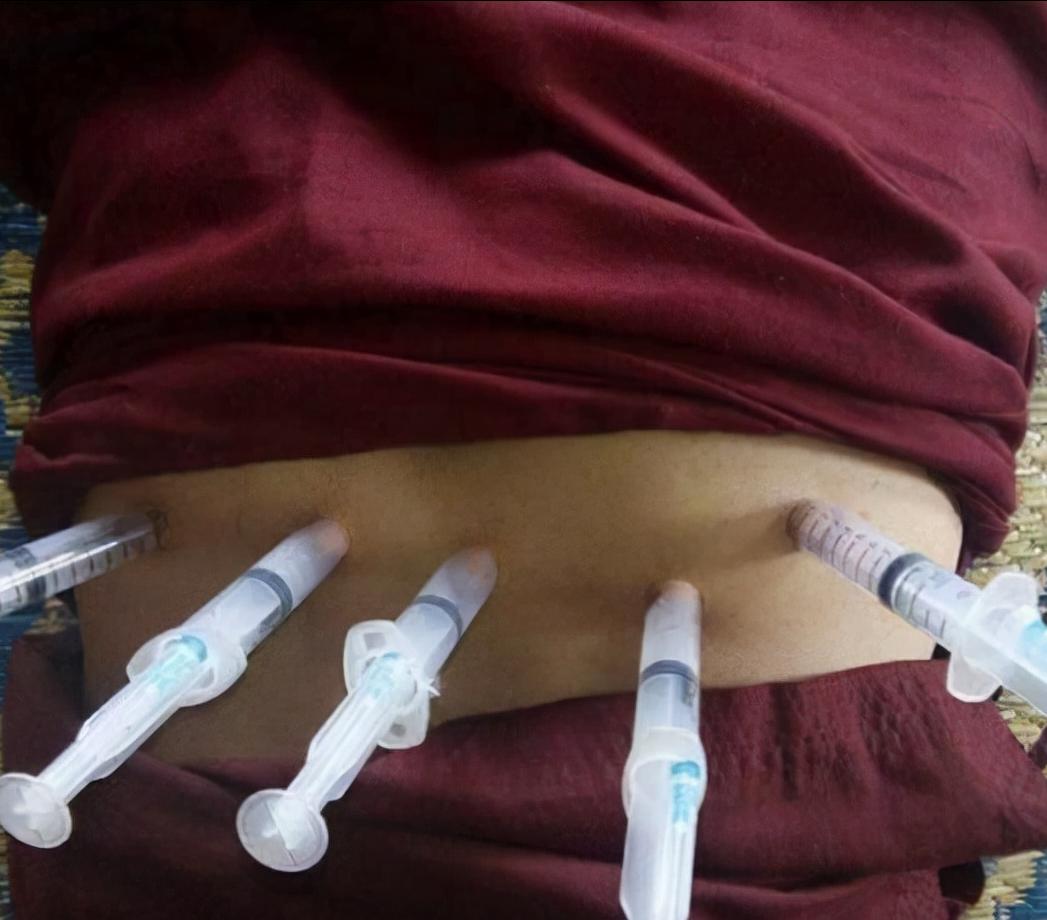 缅甸生活图片大全大图,真实拍摄缅甸人的真实生活