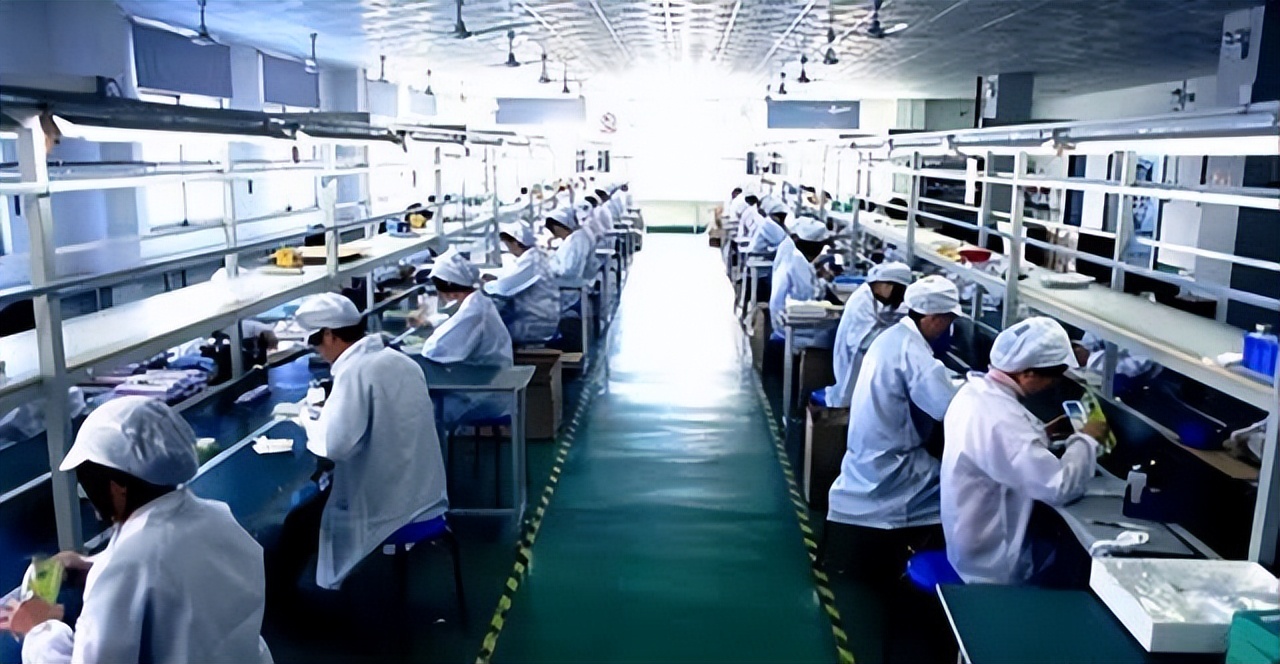 福建造假烟是哪个县,福建制造假烟的地方