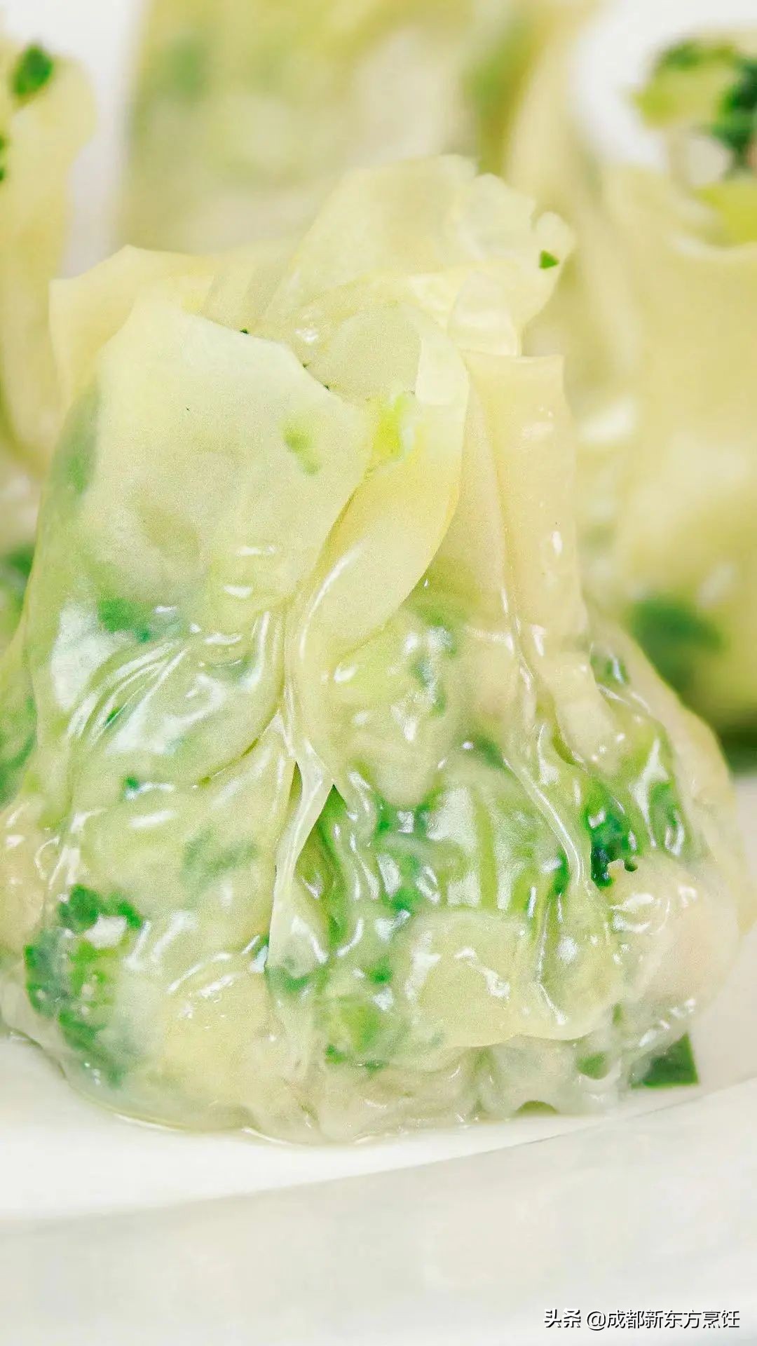 正规小吃培训学校,正规小吃培训学校九江