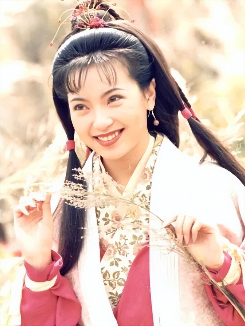 洗米华因为什么被批准逮捕,洗米华被批捕的原因是什么