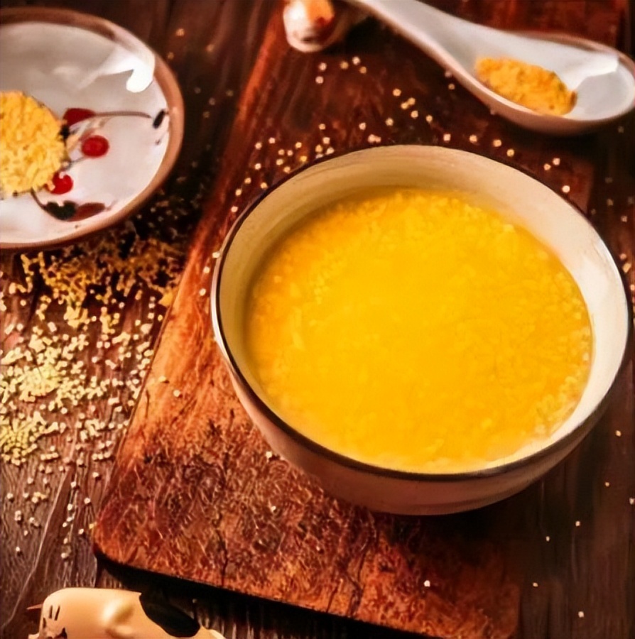 有胃病要少吃豆腐吗,胃病千万别吃豆制品