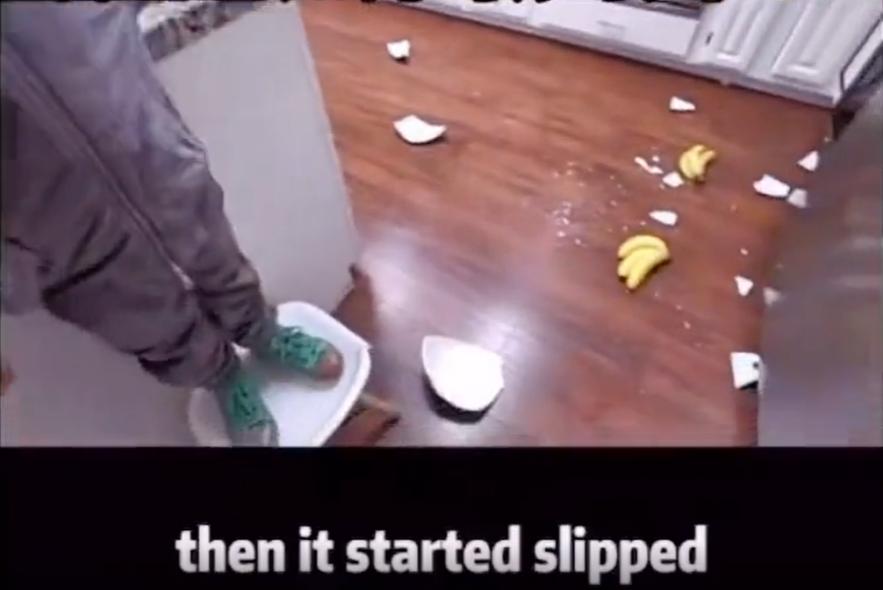 熊孩子弄坏2万护肤品,五岁熊孩子弄坏化妆品后续